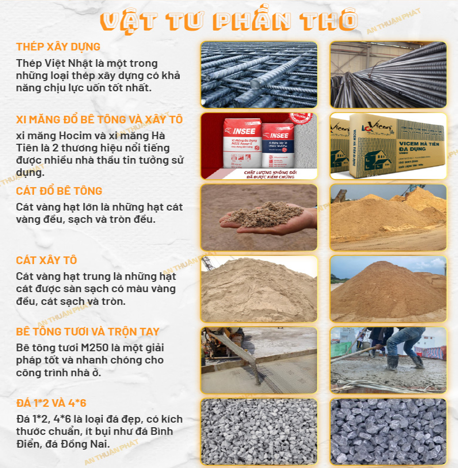 xay-nha-phan-tho-02