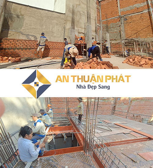 xay-nha-phan-tho-quan-11