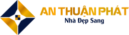 CÔNG TY  CỔ PHẦN THIẾT KẾ XÂY DỰNG AN THUẬN PHÁT