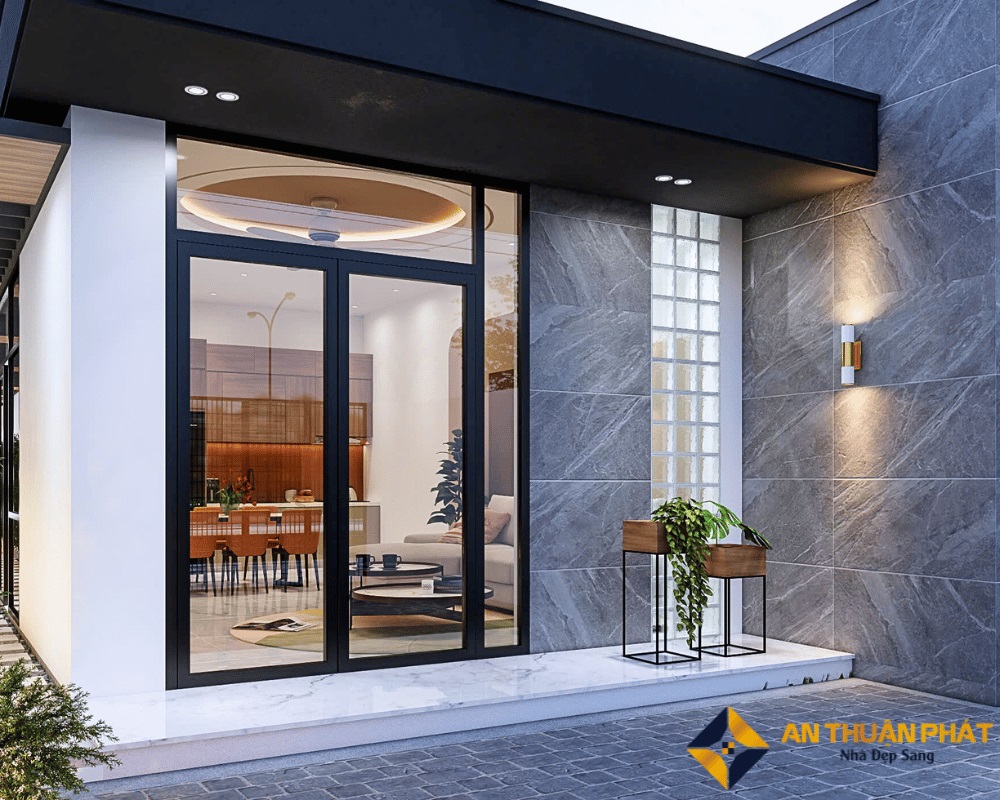 Sửa Chữa Nhà Quận 3 Trọn Gói - Tiết Kiệm Chi Phí, Đảm Bảo Chất Lượng